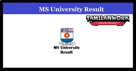 msu revaluation result|Iba pa.
